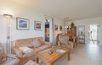 Ferieleilighet - Rechlin/Müritz , Tyskland - DMV861 10