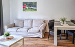Ferieleilighet - Passow OT Charlottenhof , Tyskland - DMV572 4