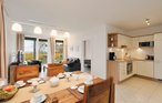 Ferienwohnung - Rechlin/Müritz , Deutschland - DMV860 4