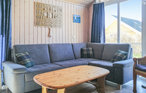 Feriehus - Rechlin/Müritz , Tyskland - DMV759 14