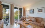 Ferieleilighet - Rechlin/Müritz , Tyskland - DMV861 7