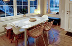 Ferienhaus - Neukloster , Deutschland - DMV502 4