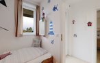 Ferieleilighet - Rechlin/Müritz , Tyskland - DMV861 24
