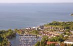 Ferienwohnung - Rechlin/Müritz , Deutschland - DMV860 31