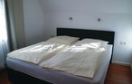 Ferienwohnung - Thulendorf/Sagerheide , Deutschland - DMV384 7