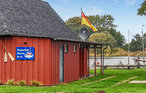 Feriehus - Bützow/ Meckl. , Tyskland - DMV521 18