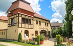 Ferieleilighet - Schwerin , Tyskland - DMV485 29