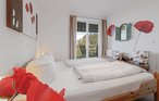 Ferieleilighet - Rechlin/Müritz , Tyskland - DMV861 17