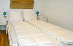 Ferienwohnung - Malchow am See , Deutschland - DMV434 15