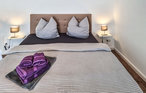 Ferieleilighet - Passow OT Charlottenhof , Tyskland - DMV572 12