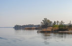 Ferieleilighet - Rechlin/Müritz , Tyskland - DMV874 21