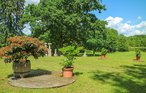 Ferieleilighet - Schwerin , Tyskland - DMV485 33
