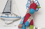 Ferieleilighet - Rechlin/Müritz , Tyskland - DMV861 22