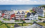 Semesterlägenhet - Rechlin/Müritz , Tyskland - DMV837 28