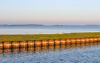 Ferieleilighet - Rechlin/Müritz , Tyskland - DMV874 25
