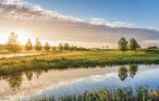 Ferieleilighet - Süderholz/Golfpark Strelasund , Tyskland - DMV623 2