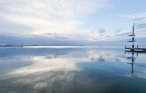 Feriehus - Rechlin/Müritz , Tyskland - DMV759 9