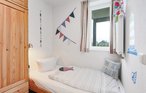 Ferieleilighet - Rechlin/Müritz , Tyskland - DMV861 23