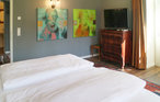 Ferieleilighet - Schwerin , Tyskland - DMV485 23