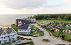 Ferienwohnung - Rechlin/Müritz , Deutschland - DMV860 24