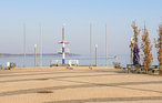 Ferieleilighet - Rechlin/Müritz , Tyskland - DMV874 24