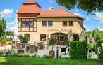 Ferieleilighet - Schwerin , Tyskland - DMV485 30