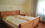 Ferienwohnung - Thulendorf/Sagerheide , Deutschland - DMV384 8