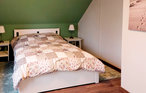 Ferienhaus - Neukloster , Deutschland - DMV502 18