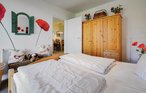 Ferieleilighet - Rechlin/Müritz , Tyskland - DMV861 18