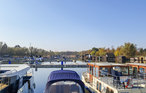 Ferieleilighet - Rechlin/Müritz , Tyskland - DMV874 22