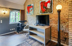Ferieleilighet - Schwerin , Tyskland - DMV485 21
