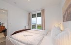 Ferienwohnung - Rechlin/Müritz , Deutschland - DMV860 17