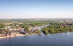 Ferieleilighet - Rechlin/Müritz , Tyskland - DMV861 30