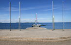 Feriehus - Rechlin/Müritz , Tyskland - DMV759 23