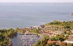 Ferieleilighet - Rechlin/Müritz , Tyskland - DMV861 34