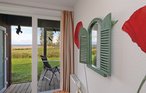 Ferieleilighet - Rechlin/Müritz , Tyskland - DMV861 19
