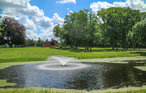 Ferieleilighet - Schwerin , Tyskland - DMV485 32