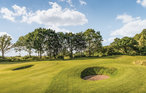 Ferieleilighet - Süderholz/Golfpark Strelasund , Tyskland - DMV623 12