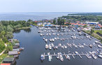 Ferieleilighet - Rechlin/Müritz , Tyskland - DMV874 7