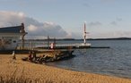 Ferienwohnung - Rechlin/Müritz , Deutschland - DMV860 23