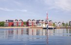 Ferieleilighet - Rechlin/Müritz , Tyskland - DMV861 31