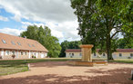 Ferieleilighet - Passow OT Charlottenhof , Tyskland - DMV572 8
