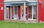 Ferienwohnung - Rechlin/Müritz , Deutschland - DMV860 3