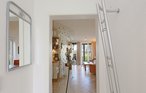 Ferieleilighet - Rechlin/Müritz , Tyskland - DMV861 16