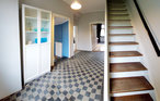 Ferienhaus - Neukloster , Deutschland - DMV502 14