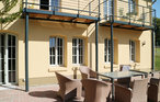 Ferieleilighet - Schwerin , Tyskland - DMV485 11