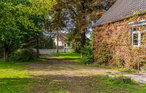 Ferienhaus - Neukloster , Deutschland - DMV502 9