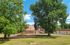 Ferieleilighet - Passow OT Charlottenhof , Tyskland - DMV572 6