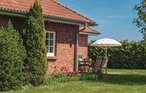 Feriehus - Ahrenshagen/Tribohm , Tyskland - DMV177 10