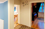 Ferienhaus - Neukloster , Deutschland - DMV502 15